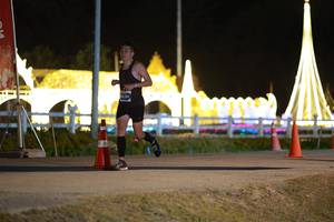 BIB: 
                            <button type="button" onclick="openModal(27844452)" class="btn btn-primary btn-sm float-right btn-popup" data-toggle="modal" data-target=".modal-high-quality">
                        <i class="fas fa-shopping-cart"></i> Add to Cart
                    </button>
                                            <button type="button" onclick="isThisMe(27844452, true)" class="btn btn-success btn-sm float-right btn-popup btn-isme hidden" data-toggle="tooltip" data-placement="bottom" title="นี่คือรูปของคุณใช่ไหม คลิกที่นี่เพื่อเอาเข้าอัลบั้ม">
                        <i class="fas fa-plus"></i> Add to album
                    </button>
                    <button type="button" onclick="isThisMe(27844452, false)" class="btn btn-warning btn-sm float-right btn-popup btn-isnotme hidden">
                        <i class="fas fa-ban"></i> Remove from album
                    </button>